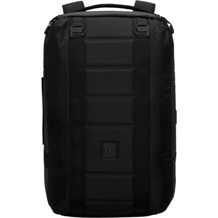 Db The Naer 40L Duffel - Travel