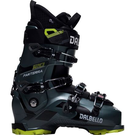 Dalbello Sports Panterra 120 Ski Boot Ski