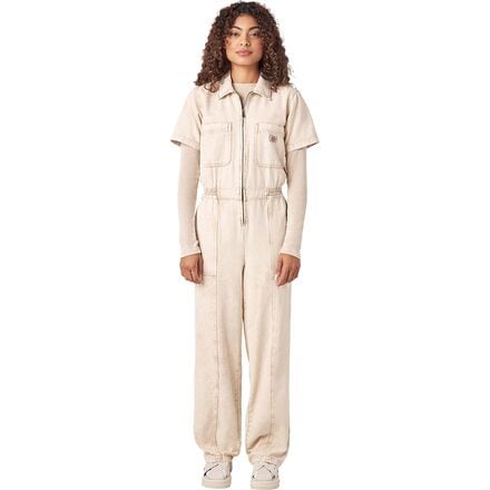 Patagonia Women's Shop Coveralls