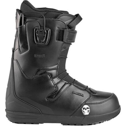 Deeluxe Deemon Snowboard Boot - Men's - Snowboard