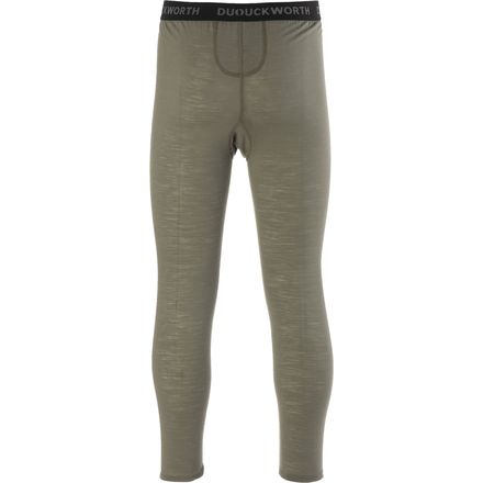 Duckworth Maverick Legging - Men's - Men