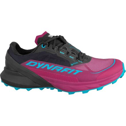 Dynafit Ultra 50 GTX Trail Running Shoe - Women's - Women