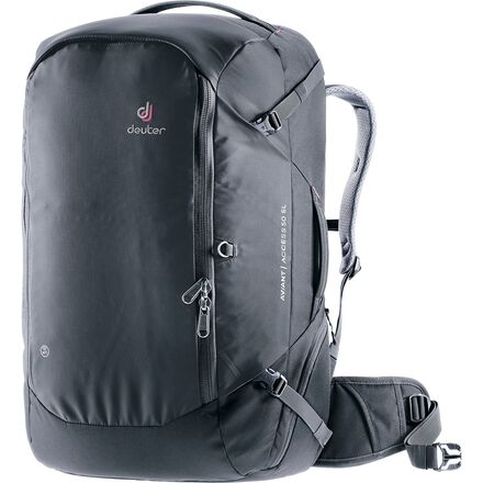 Deuter backpack deals