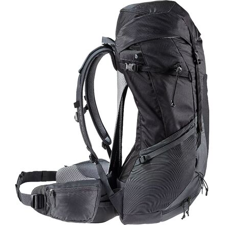 Deuter futura cheap pro 50