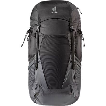 Deuter futura pro clearance el