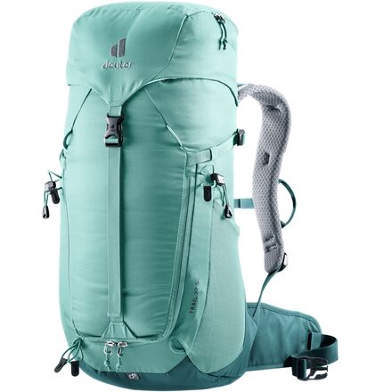 Deuter women's hiking backpack hot sale