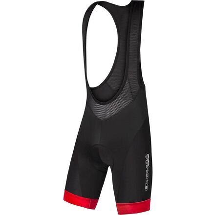 Review: Louis Garneau Equipe Bib Shorts and Jersey 