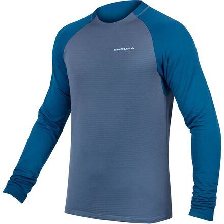 Endura best sale long sleeve