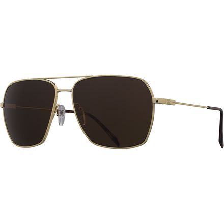 Electric AV2 Sunglasses Men