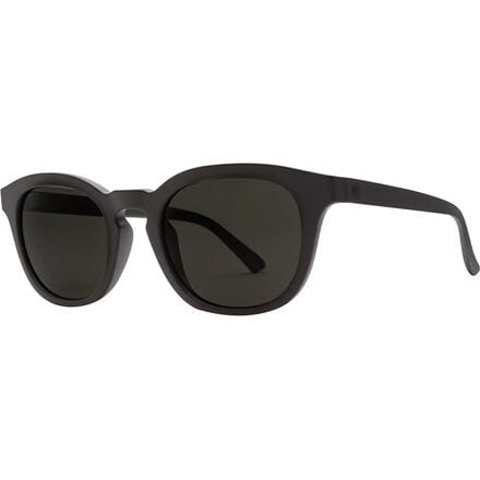 Shop Men's Quiksilver Sunglasses up to 35% Off