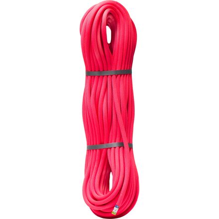 Edelrid Eagle Light Pro Dry Climbing Rope - 9.5mm - Climb