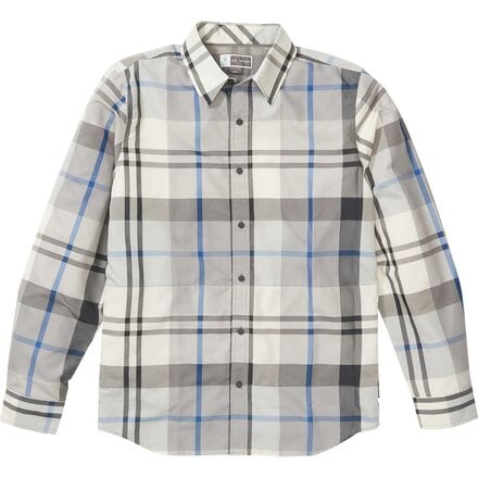 ExOfficio Men's Shirts