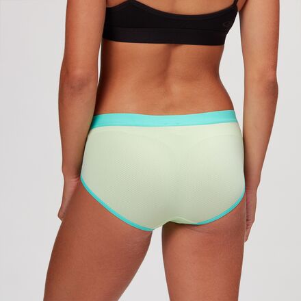 ExOfficio Give-N-Go Sport 2.0 Hipster Underwear - Women's - Women