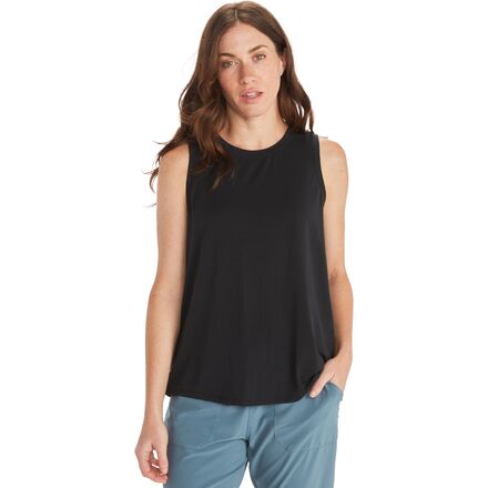 ExOfficio Women's Clothing