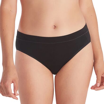 ExOfficio Everyday Bikini Underwear - Women's - Women