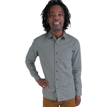 Long sleeve shirt cheap best sale