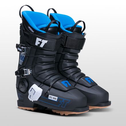 Full Tilt First Chair 100 Ski Boot - 2022 - Ski