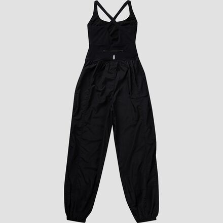 FP Movement Righteous Jumpsuit - Women's - Women