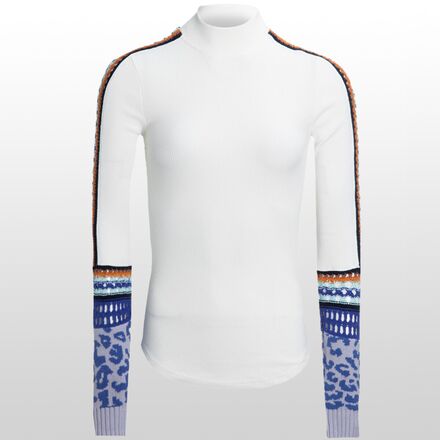 Switch it up thermal top free people online