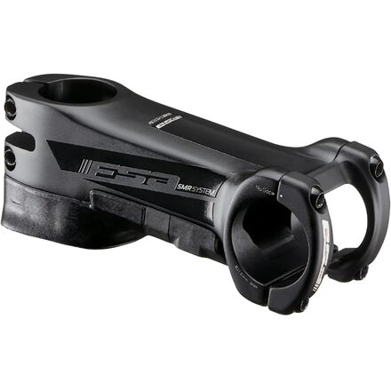 Fsa bike stem online