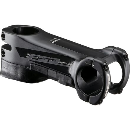 Fsa bike deals stem