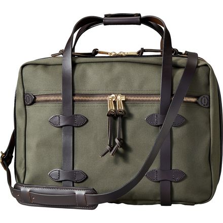 Filson Pullman Small 47L Duffel - Travel