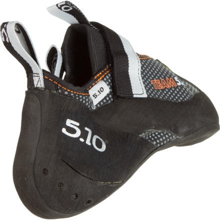 Five Ten Team 5.10 Climbing Shoe - Men