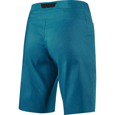 fox womens ranger short