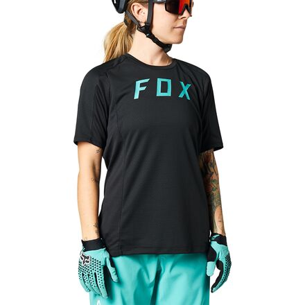 Fox discount womens mtb