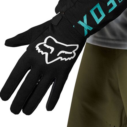 Fox Racing Defend Glove Kids Men