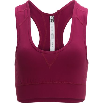 On Performance Bra - Sports bra Women's, Buy online