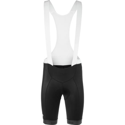 Giordana Fusion Bib Short with Cirro Insert - Men's - Men