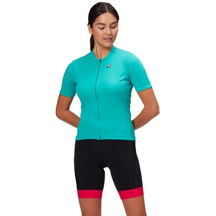 Giordana store fusion shorts