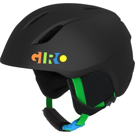 Giro launch helmet deals