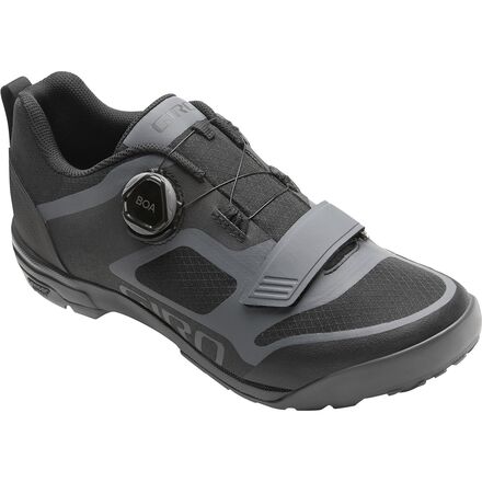 Giro hot sale ventana shoe