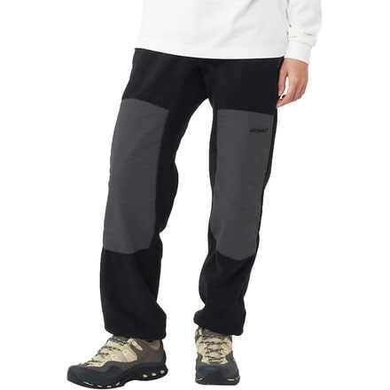 Polartec® Gramicci Pant