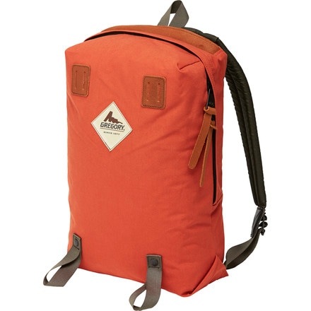 Offshore Backpack