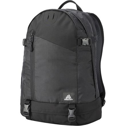 Gregory Muir 28L Backpack - Hike & Camp
