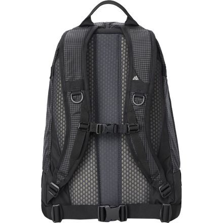 Gregory shop muir backpack