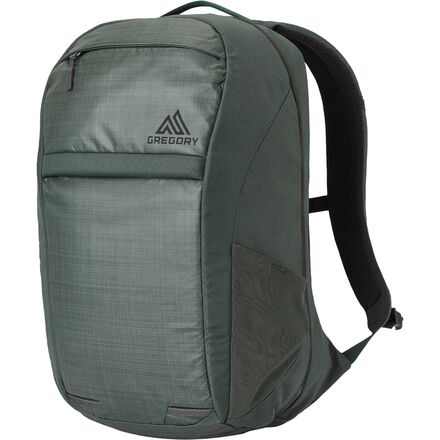 Gregory day cheap pack 22l