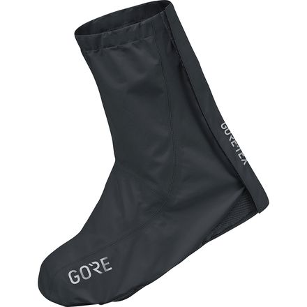 Gore tex long underwear best sale