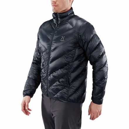 Haglofs lim best sale essens jacket