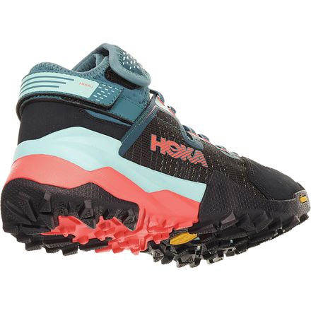 Hoka one one sky arkali womens deals