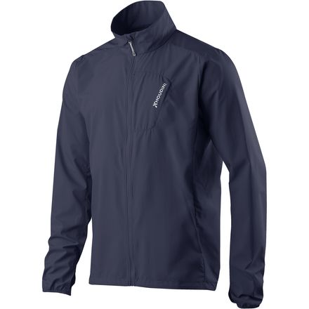 Houdini Air 2 Air Wind Jacket - Men's - Men