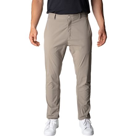 Houdini Commitment Chino Pant - Men's - Men