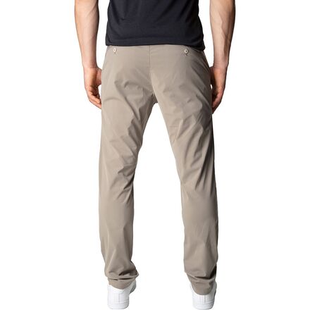 Houdini Commitment Chino Pant - Men's - Men