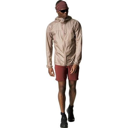 Houdini come along clearance jacket