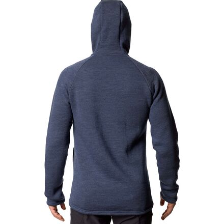 Houdini Alto Houdi Fleece Jacket Men s Men