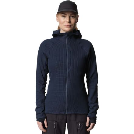 Houdini Pace Flow Houdi Women s Women