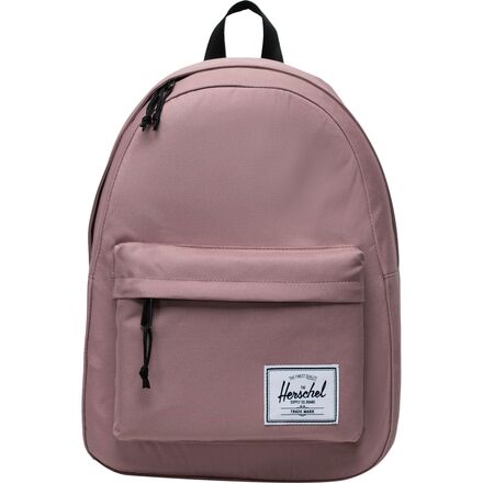 Herschel 20l clearance